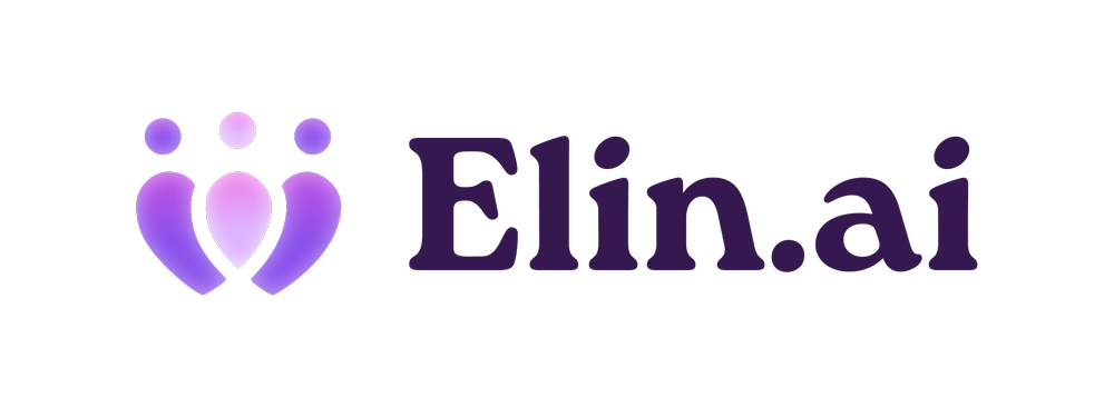 Elin.ai