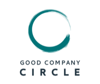 Good Company Circle