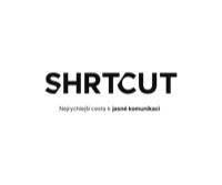 SHRTCUT