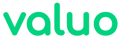 Valuo
