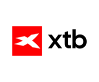 XTB