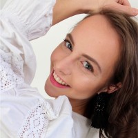Iveta Kľúčiková