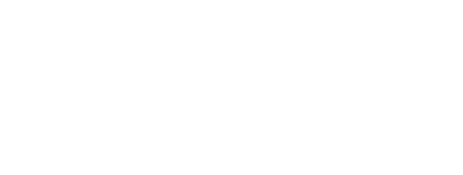 Markéta Bártová logo